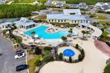 3350 Club Villas Drive - Photo 91