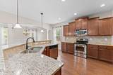 195 Glenmoor Drive - Photo 35