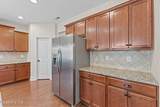 195 Glenmoor Drive - Photo 36