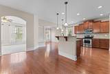 195 Glenmoor Drive - Photo 37