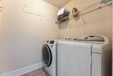 195 Glenmoor Drive - Photo 39