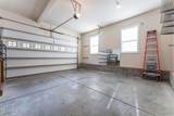 195 Glenmoor Drive - Photo 49