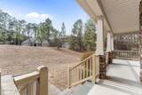 195 Glenmoor Drive - Photo 50