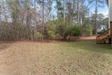 195 Glenmoor Drive - Photo 56