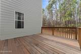 195 Glenmoor Drive - Photo 57