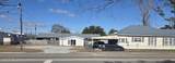 4009 Holly Shelter Road - Photo 1
