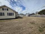 4009 Holly Shelter Road - Photo 2