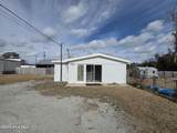 4009 Holly Shelter Road - Photo 3