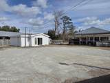 4009 Holly Shelter Road - Photo 4