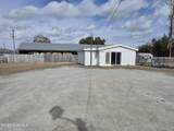 4009 Holly Shelter Road - Photo 5