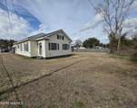 4009 Holly Shelter Road - Photo 6