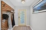 6204 Inland Greens Drive - Photo 10
