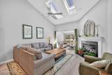 6204 Inland Greens Drive - Photo 11