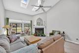 6204 Inland Greens Drive - Photo 12