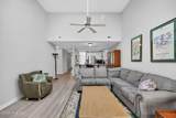 6204 Inland Greens Drive - Photo 13