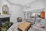 6204 Inland Greens Drive - Photo 14