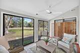 6204 Inland Greens Drive - Photo 15
