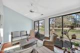 6204 Inland Greens Drive - Photo 16