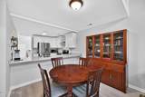 6204 Inland Greens Drive - Photo 17