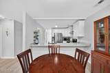 6204 Inland Greens Drive - Photo 18