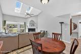 6204 Inland Greens Drive - Photo 19