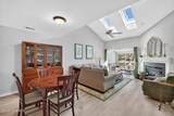 6204 Inland Greens Drive - Photo 20