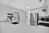 6204 Inland Greens Drive - Photo 22