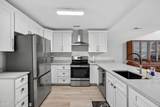 6204 Inland Greens Drive - Photo 23