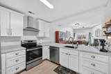 6204 Inland Greens Drive - Photo 24