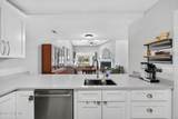 6204 Inland Greens Drive - Photo 25
