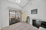 6204 Inland Greens Drive - Photo 27