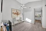 6204 Inland Greens Drive - Photo 28