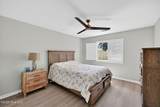 6204 Inland Greens Drive - Photo 29