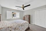 6204 Inland Greens Drive - Photo 30