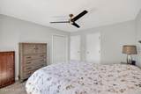 6204 Inland Greens Drive - Photo 31