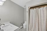 6204 Inland Greens Drive - Photo 32