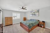 6204 Inland Greens Drive - Photo 33
