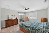 6204 Inland Greens Drive - Photo 34