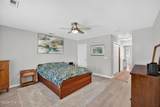 6204 Inland Greens Drive - Photo 35