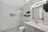 6204 Inland Greens Drive - Photo 36