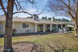 6204 Inland Greens Drive - Photo 37