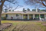 6204 Inland Greens Drive - Photo 38