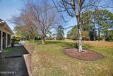 6204 Inland Greens Drive - Photo 39