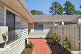6204 Inland Greens Drive - Photo 4
