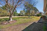 6204 Inland Greens Drive - Photo 40