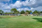 6204 Inland Greens Drive - Photo 41