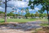 6204 Inland Greens Drive - Photo 42