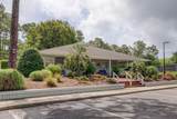 6204 Inland Greens Drive - Photo 43
