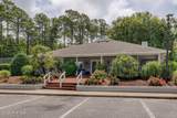 6204 Inland Greens Drive - Photo 44