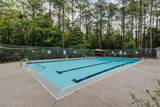 6204 Inland Greens Drive - Photo 45